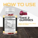 livorka-5-pack-alpha-bites-gummies-alpha-4.jpg