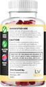 livorka-5-pack-alpha-bites-gummies-alpha-6.jpg