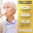 golden-after-50-puricleanse---cleanse-an-5.jpg