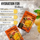 powdervitamin-electrolytes-powder-plus-k-4.jpg