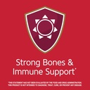 21st-century-d3-2000-iu-tablets-110-coun-2.jpg