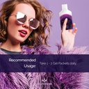 jeunesse-global-reserve---antioxidant-fr-6.jpg