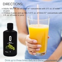 omnitrition-omni-drop-bundle---includes--3.jpg