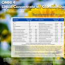 omnitrition-omni-drop-bundle---includes--4.jpg