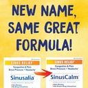 boiron-sinuscalm-tablets-for-sinus-pain--4.jpg