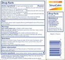 boiron-sinuscalm-tablets-for-sinus-pain--5.jpg