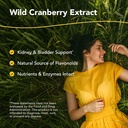 north-american-herb-and-spice-cran-flush-2.jpg