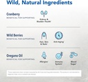 north-american-herb-and-spice-cran-flush-3.jpg
