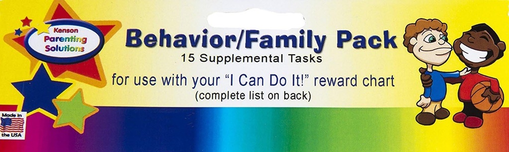 kenson-kids-behavior-family-supplemental-6.jpg