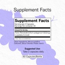 forever-young-resvi-600-mg-trans-resvera-5.jpg
