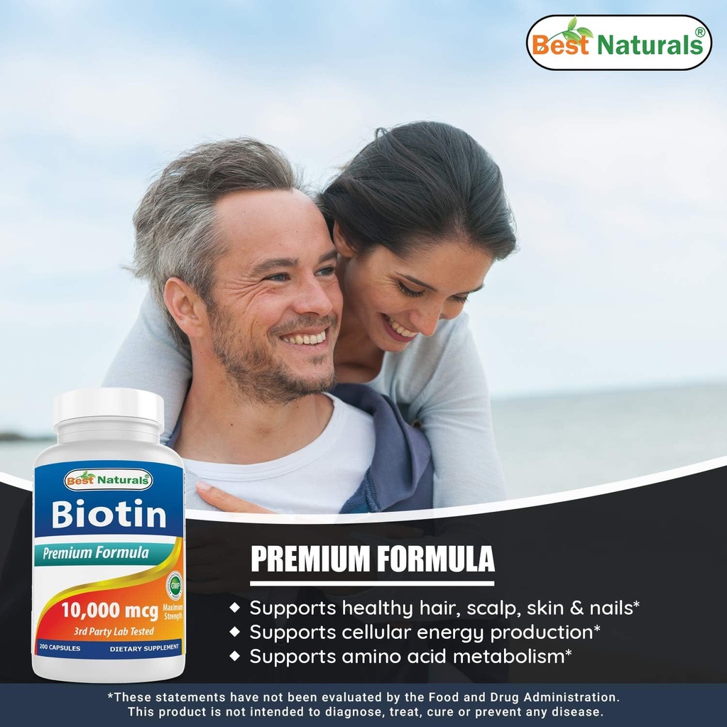 best-naturals-melatonin-12-mg-biotin-100-4.jpg