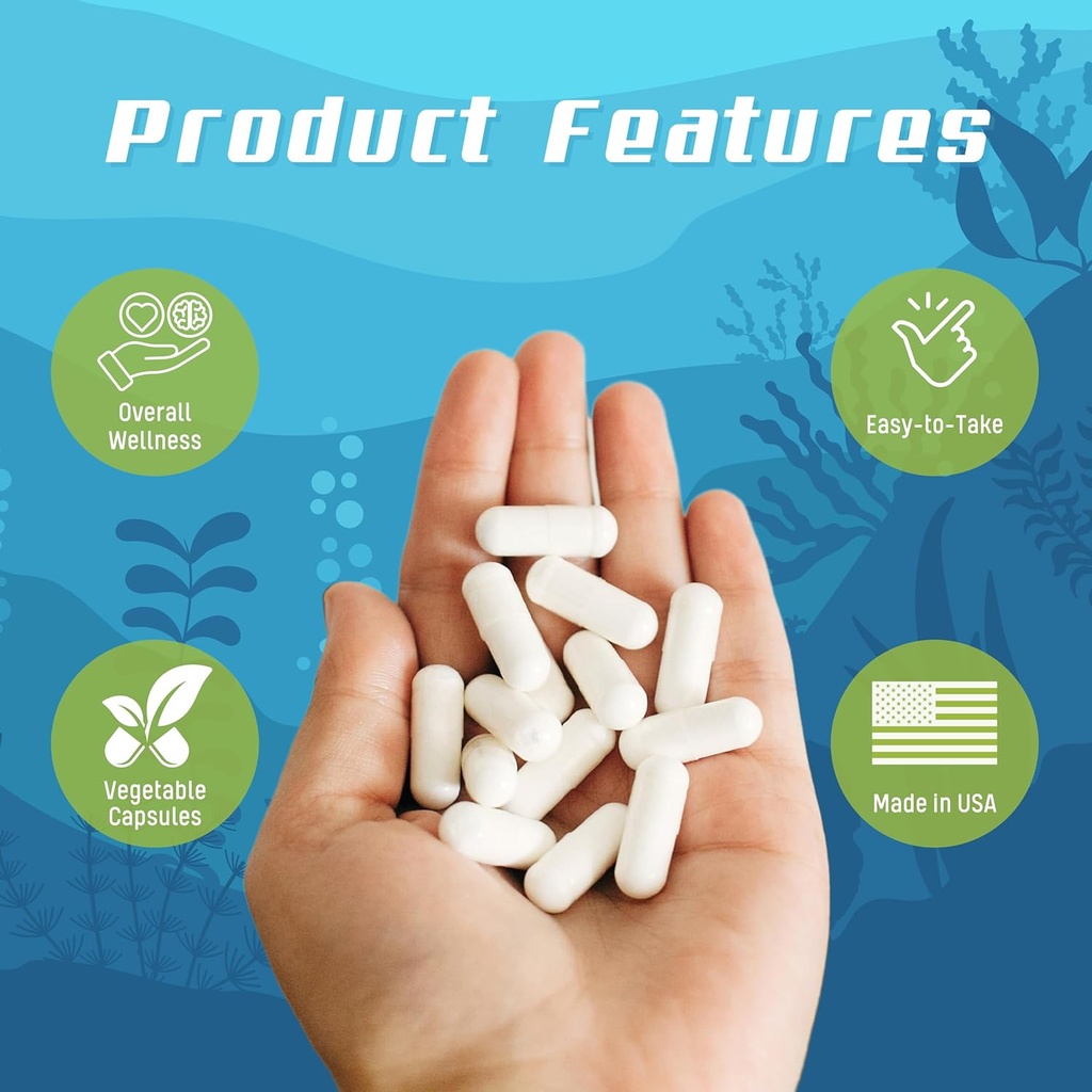 daily-health---pure-okinawa-coral-calciu-4.jpg
