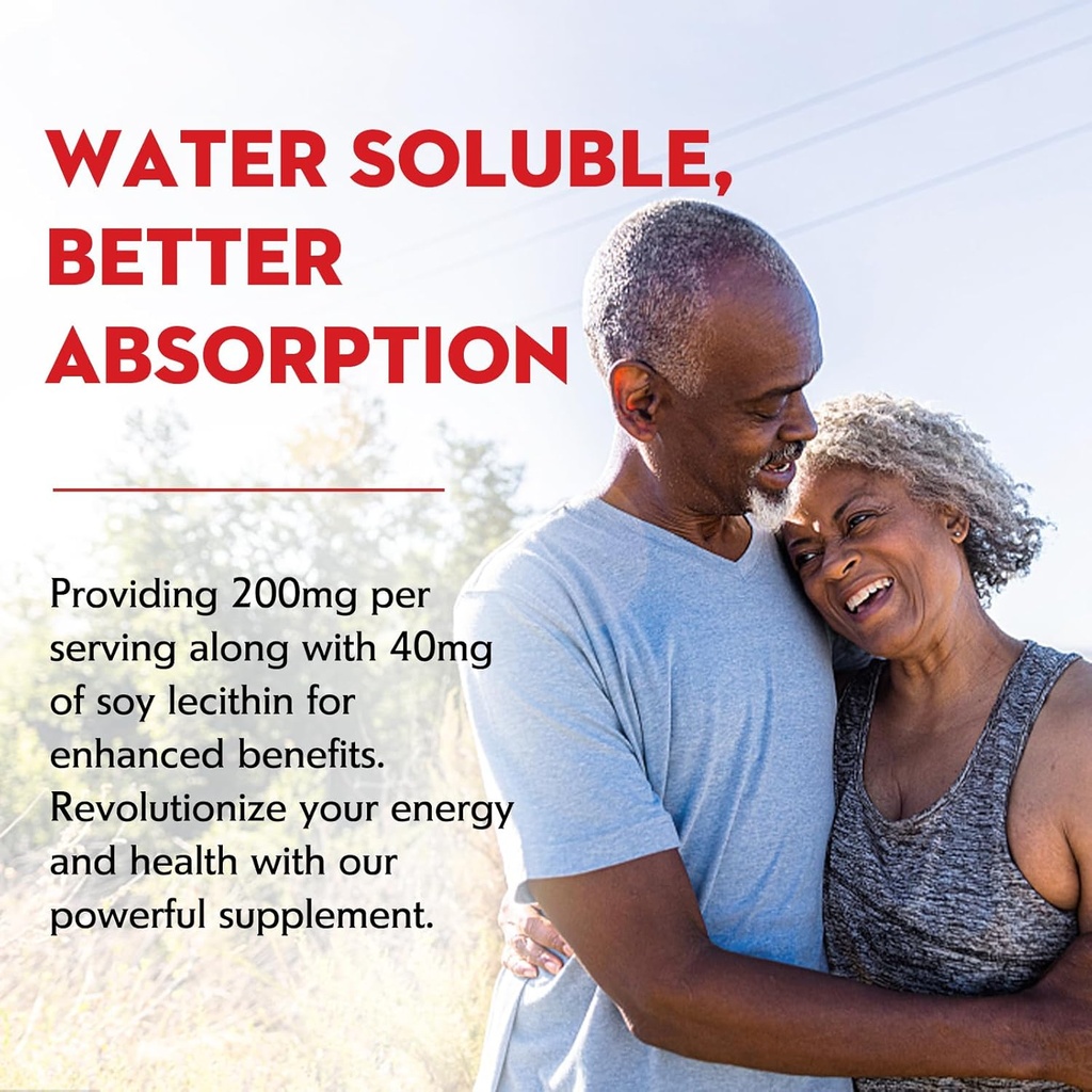 natures-key-coq10-200mg-softgels---3x-be-3.jpg