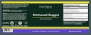 simhanad-guggul-joint-immune-harmony-2.jpg
