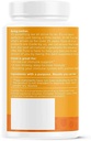 nbpure-on-set-immune-system-booster-immu-6.jpg