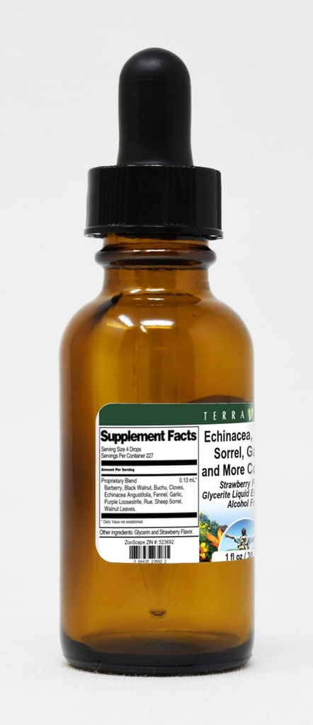 terravita-echinacea-sheep-sorrel-garlic--2.jpg