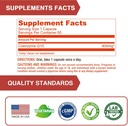 lovita-coq10-400mg-supplements-easliy-ab-5.jpg
