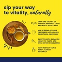 immunity-boost-latte-with-moringa-giloy--2.jpg