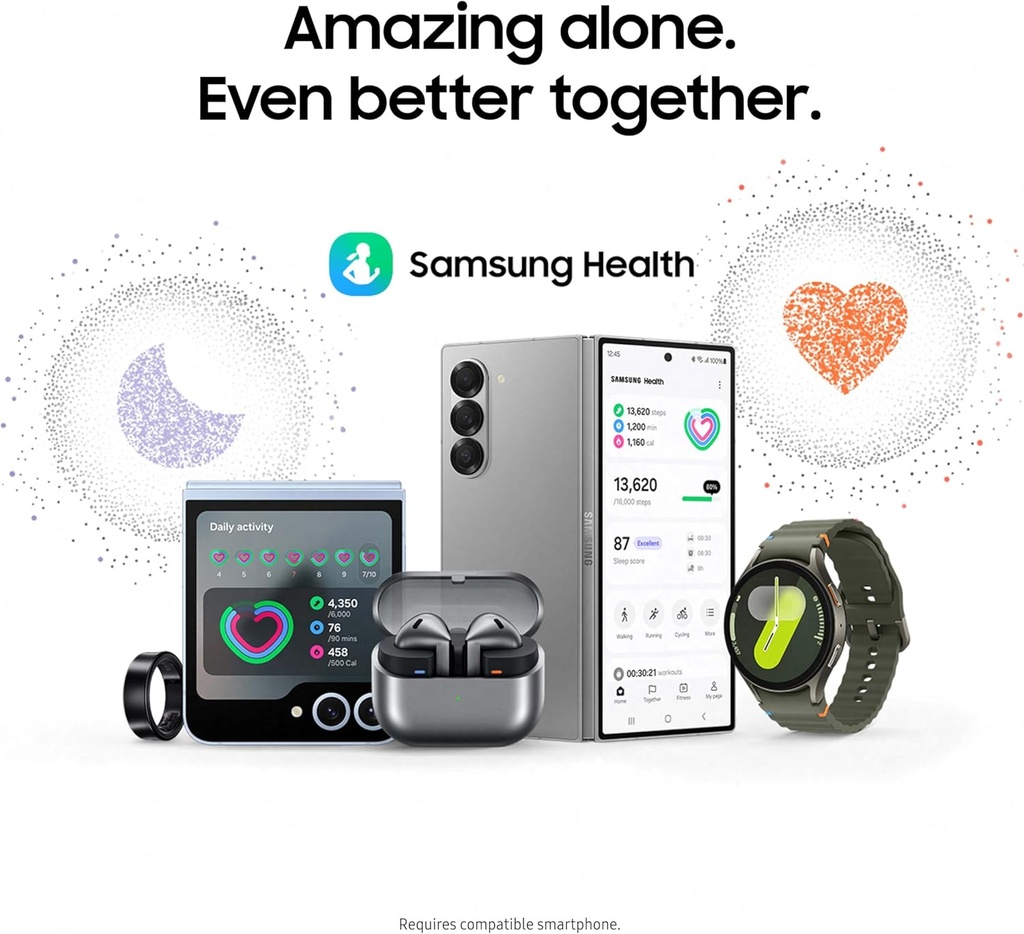 samsung-galaxy-watch-7-40mm-bluetooth-ai-6.jpg