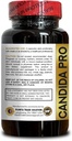 candida-support-supplement---plant-based-3.jpg