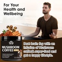 mushroom-coffee-mushroom-complex-capsule-2.jpg