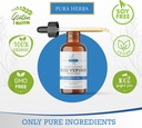 blue-vervain-herb-organic-blue-vervain-t-3.jpg