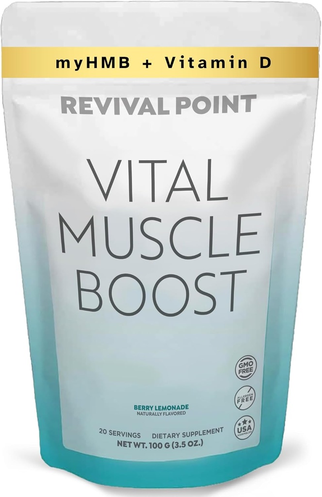 vital-muscle-boost--premium-myhmb-and-vi-2.jpg