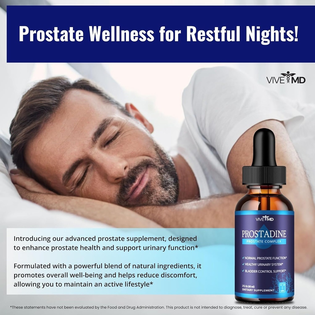 vive-md-prostadine-drops-for-prostate-he-2.jpg