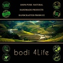 bodi-bromelain-powder-2400gdu-extract-2o-2.jpg