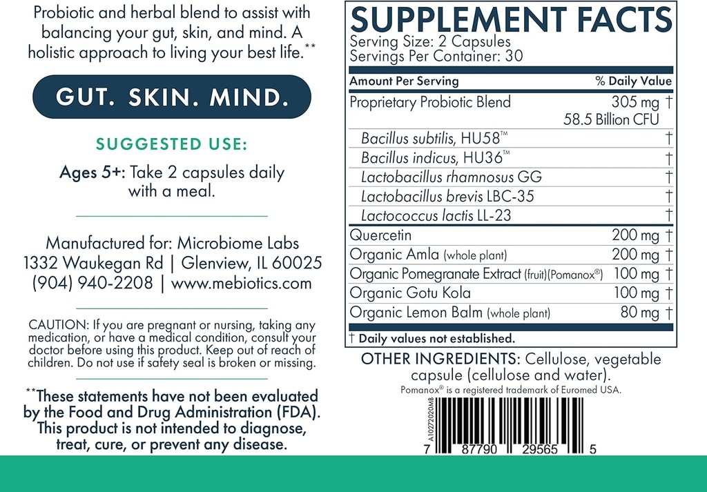 microbiome-labs-mebiotics-probiotic-herb-2.jpg