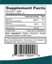 cod-liver-oil-100-softgels-aceite-de-hig-3.jpg