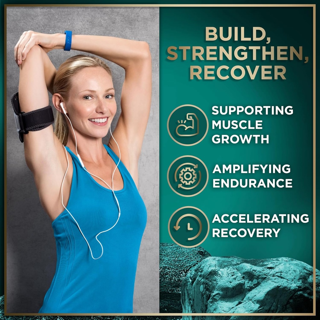 wild-fuel-hmb-with-vitamin-d3-and-essent-5.jpg