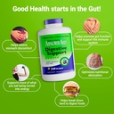 absorbaid-digestive-enzymes-240-vcaps-pr-6.jpg