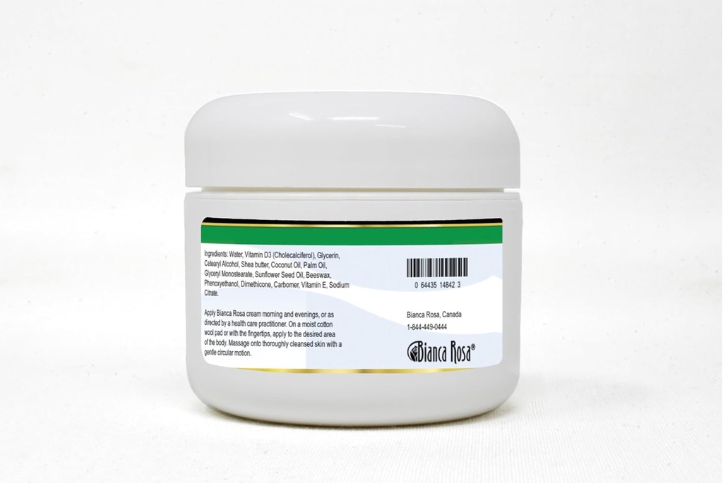 bianca-rosa-vitamin-d3-cream-2-oz-zin-51-2.jpg