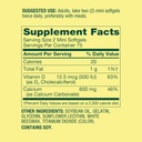 calcium-supplement-with-vitamin-d3-600mg-5.jpg