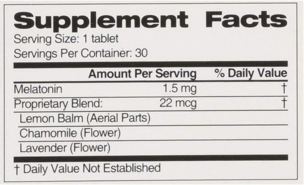 midnite-natural-sleep-supplement-30-coun-2.jpg