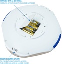 ezimedpil-automatic-pill-dispenser-for-e-6.jpg