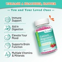high-absorption-calcium-gummies-calcium--4.jpg