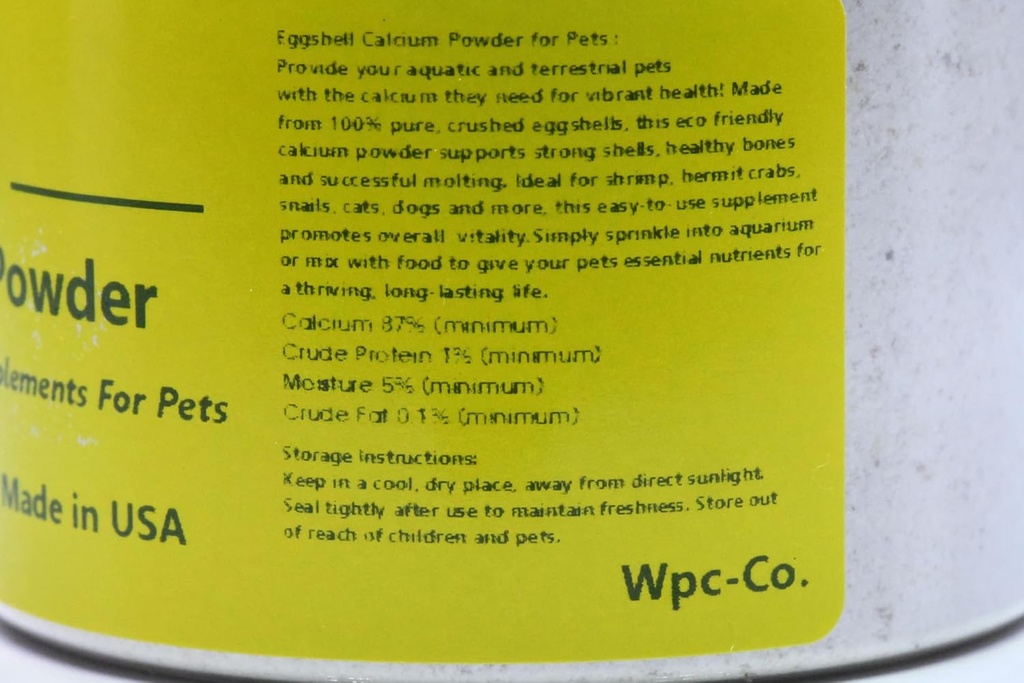 25oz-pure-eggshell-calcium-supplement-fo-6.jpg