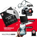 400-eyeglass-cleaning-wipes-microfiber-c-2.jpg