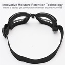 aquatic-hydrating-anti-fog-dry-eyes-reli-2.jpg
