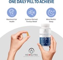 tranquil-ear-pm-ear-health-tinnitus-reli-3.jpg