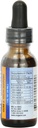 north-american-herb-and-spice-orega-dent-5.jpg