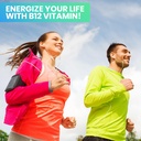 vitamin-b12-liquid-spray-vitamin-b12-for-2.jpg