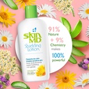 skin-md-shielding-lotion---hydrating-bod-3.jpg