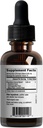 dr-wilsons-herbal-adrenal-support-formul-3.jpg