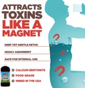 yerba-prima-great-plains-bentonite---32--3.jpg