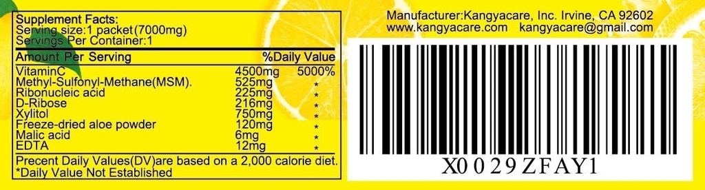 kangyacare-active-c--20-packets--single--4.jpg