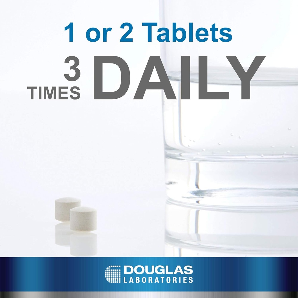 douglas-laboratories-enzyme-fermented-en-3.jpg