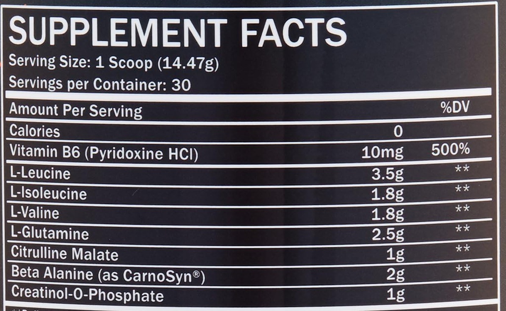 endurance-bcaa-plus-intra-workout-design-5.jpg